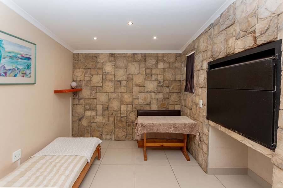 2 Bedroom Property for Sale in Laguna Sands Western Cape